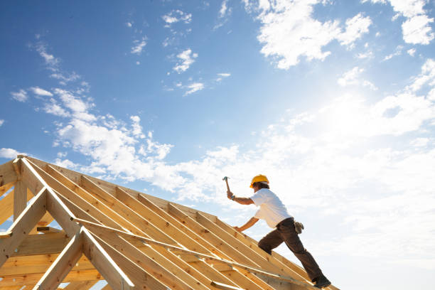 Best Steel Roofing  in Plain City, UT
